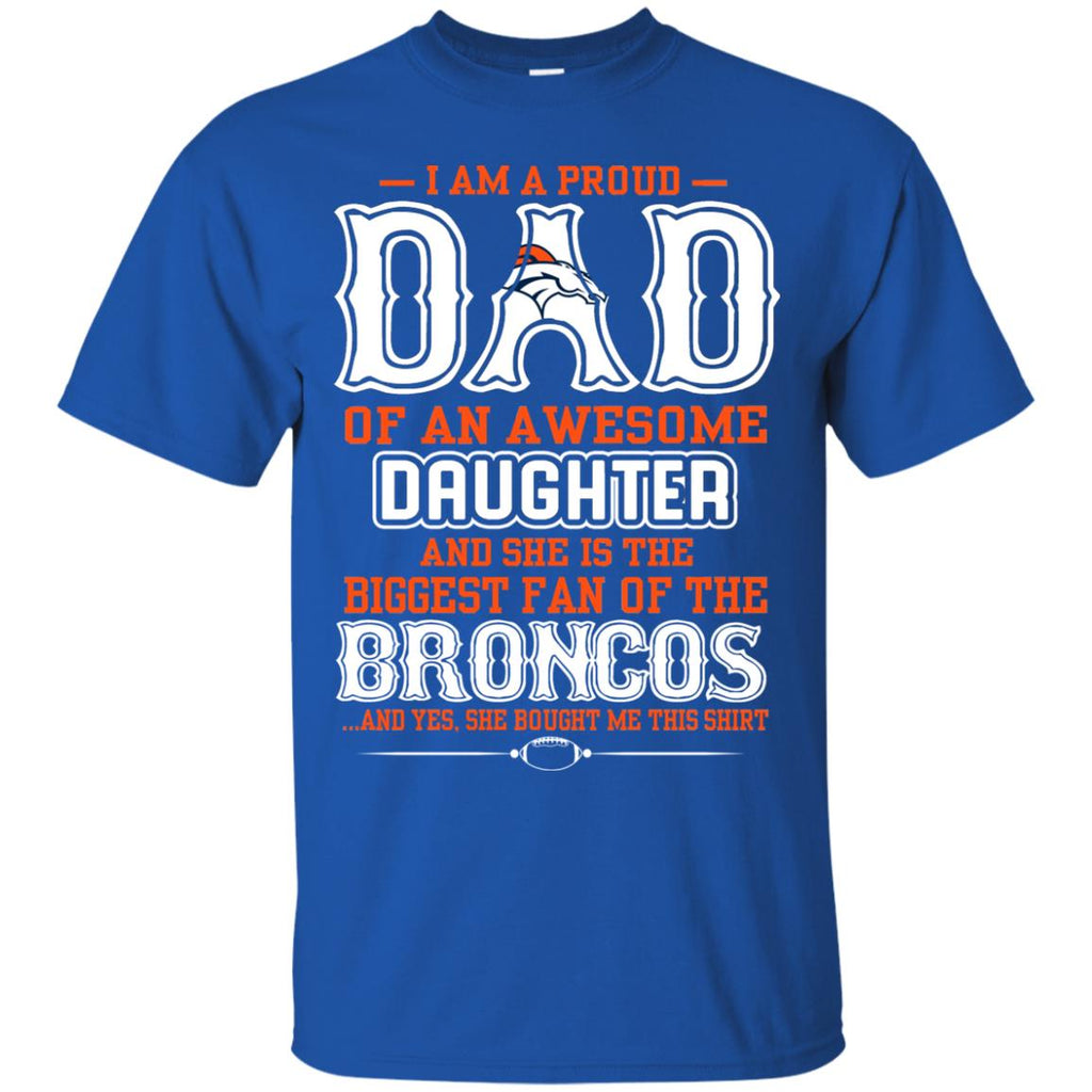 funny broncos shirts