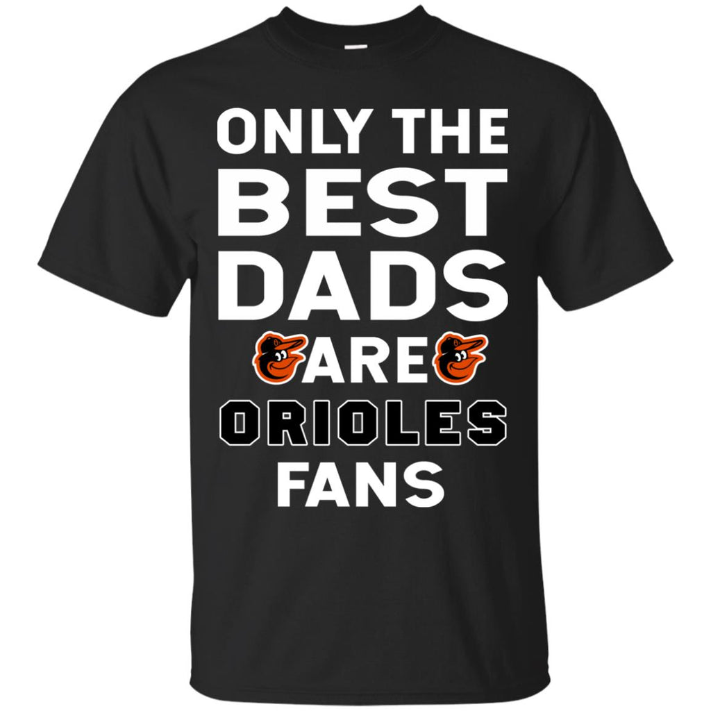 unique orioles shirts