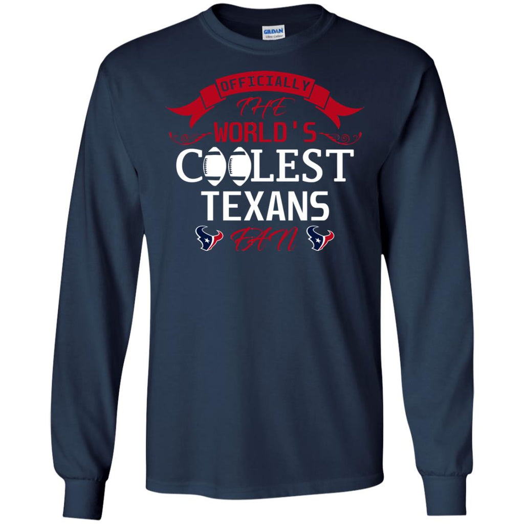 funny texans shirts