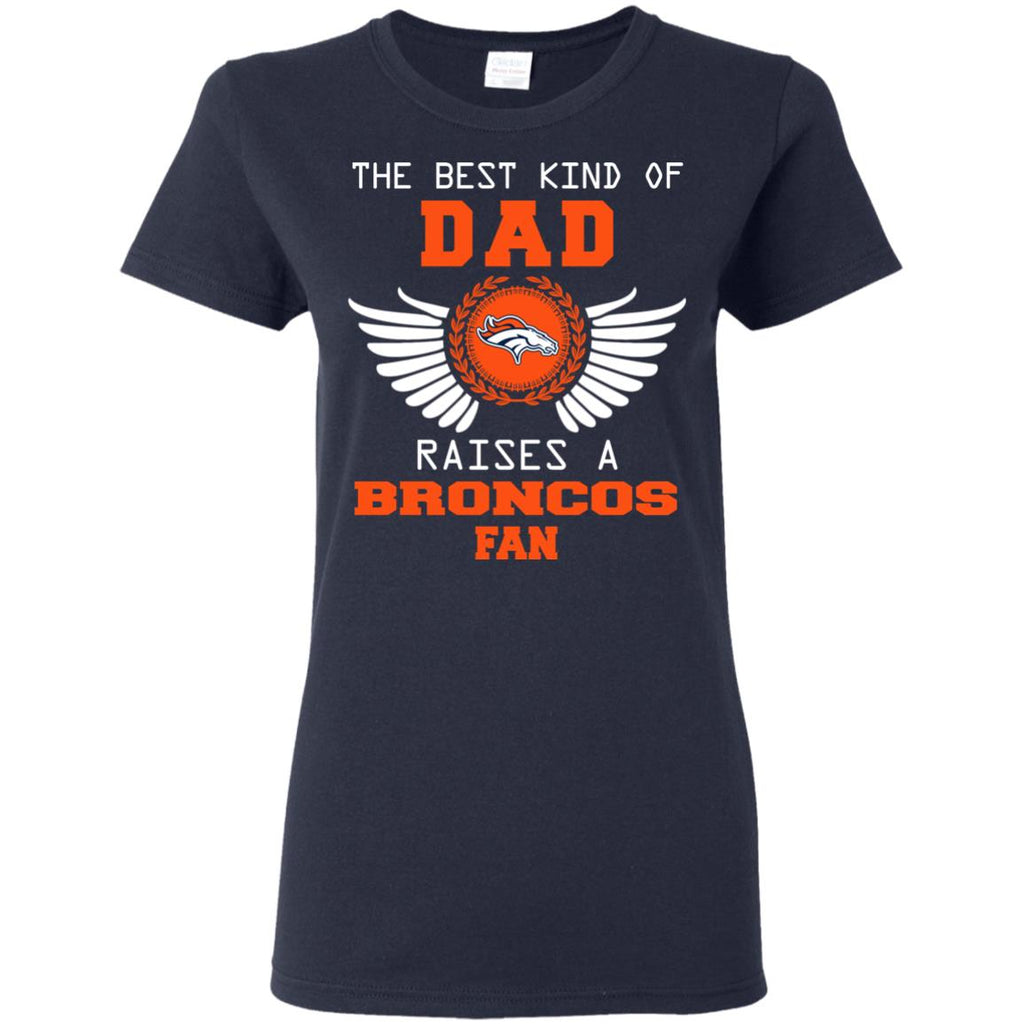 funny denver broncos t shirts