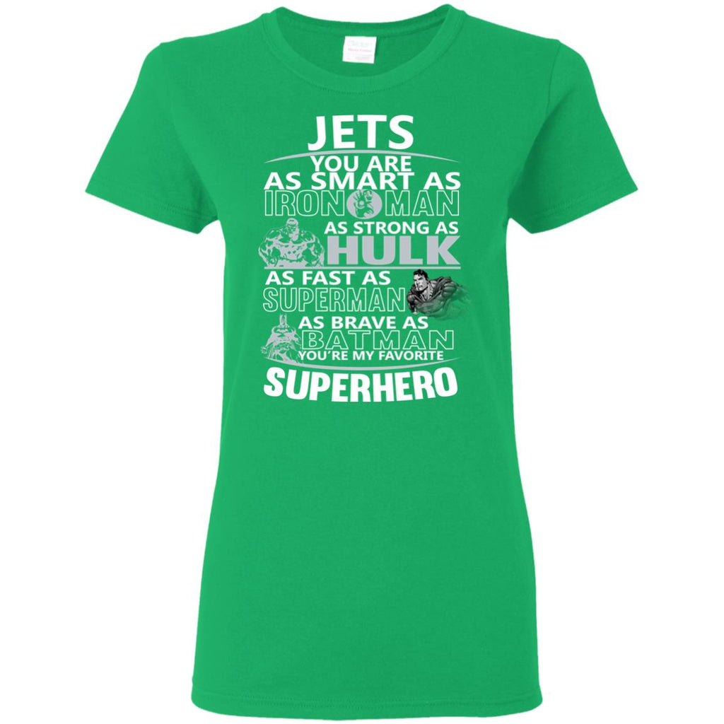 batman jets shirt