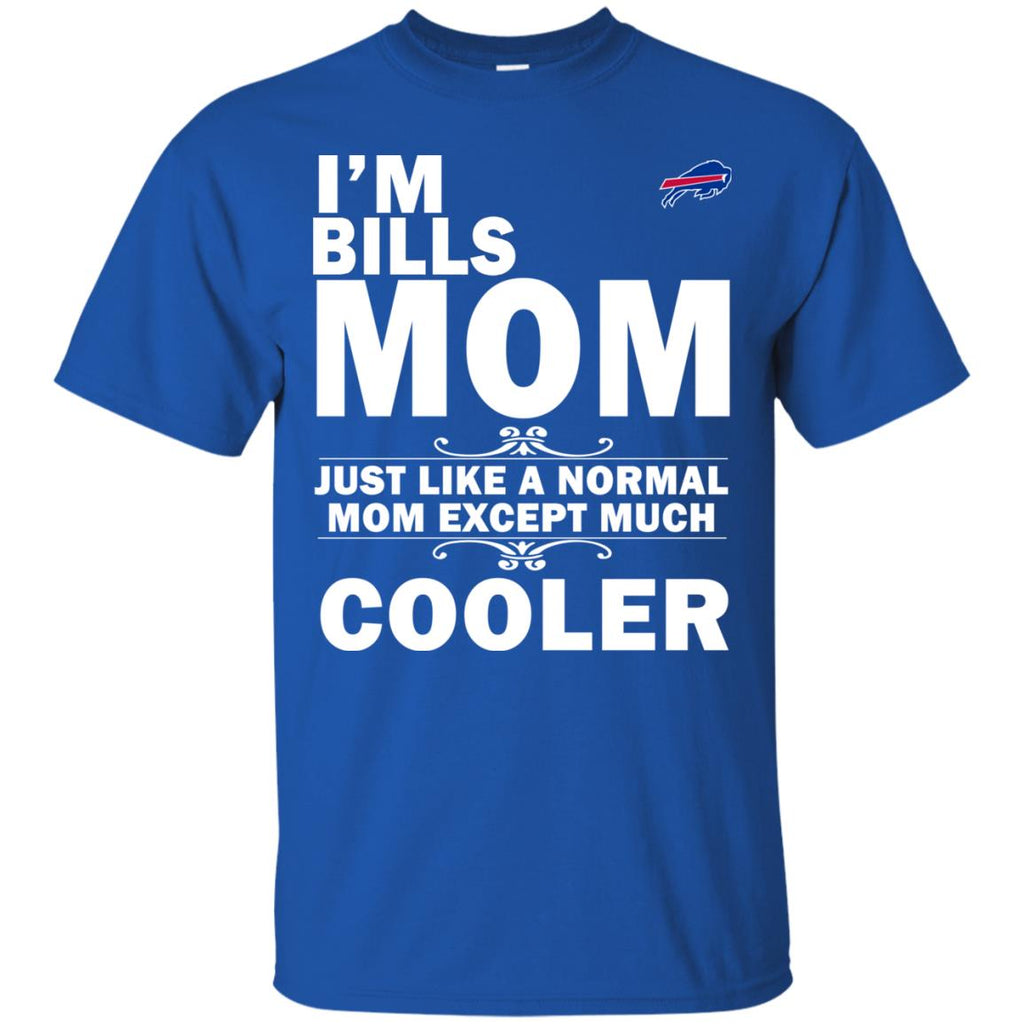 cool buffalo bills shirts