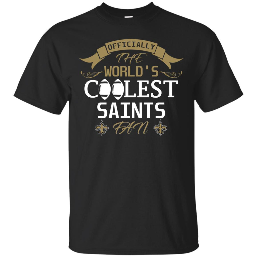 cool saints shirts