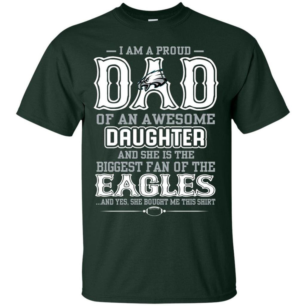 cool philadelphia eagles shirts