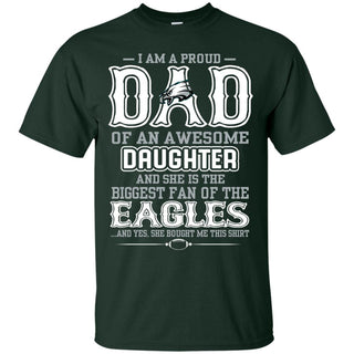 philadelphia eagles shirts near me