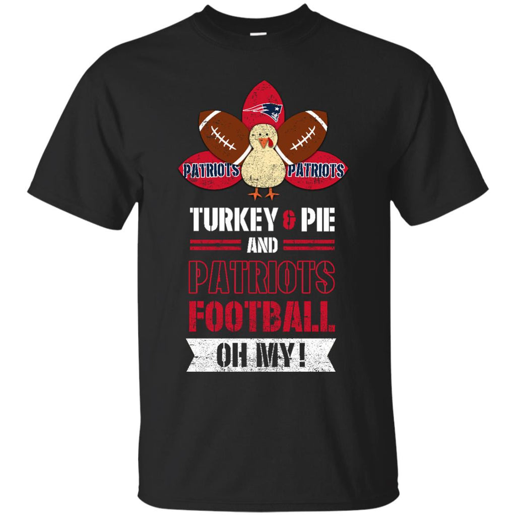 new england patriots football shirts