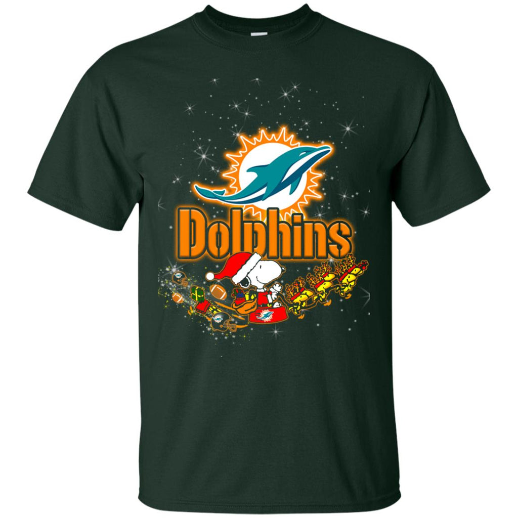 miami dolphins t shirts cheap