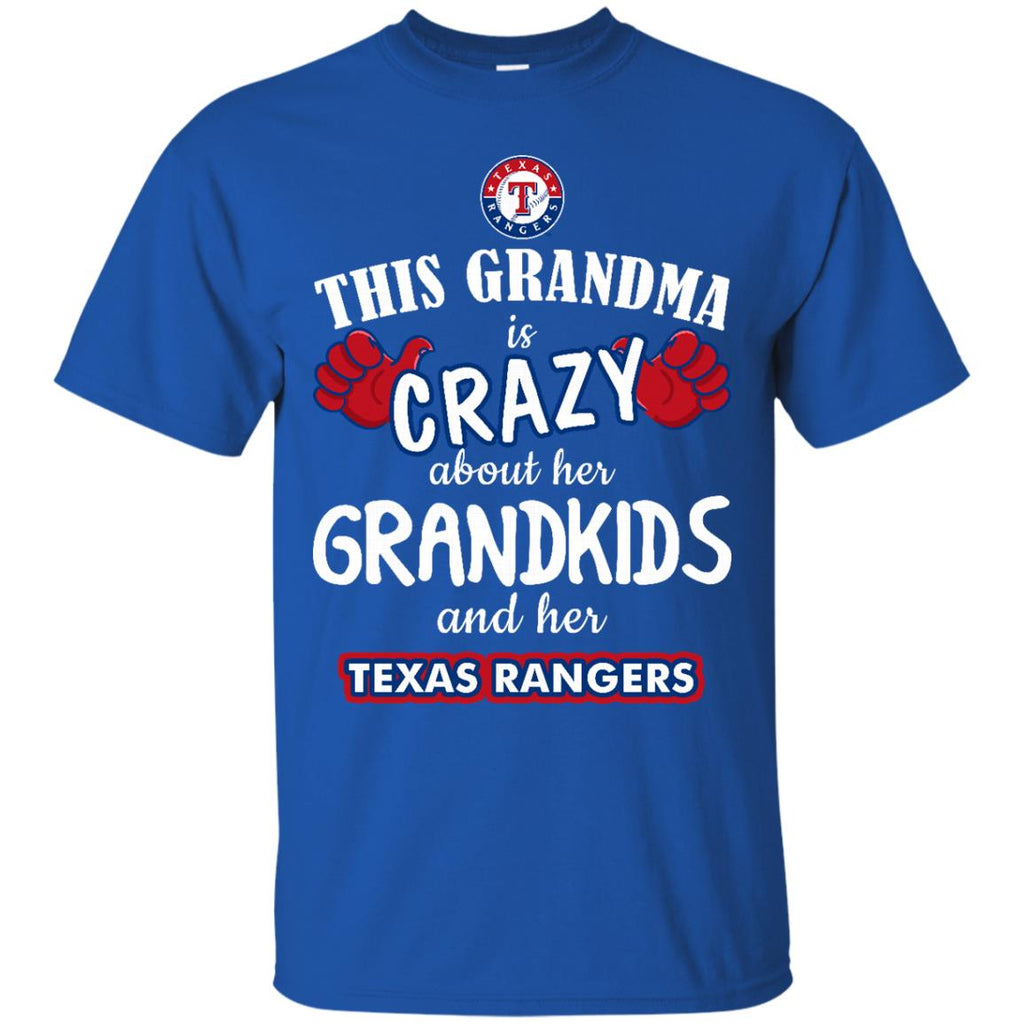 texas rangers t shirts cheap