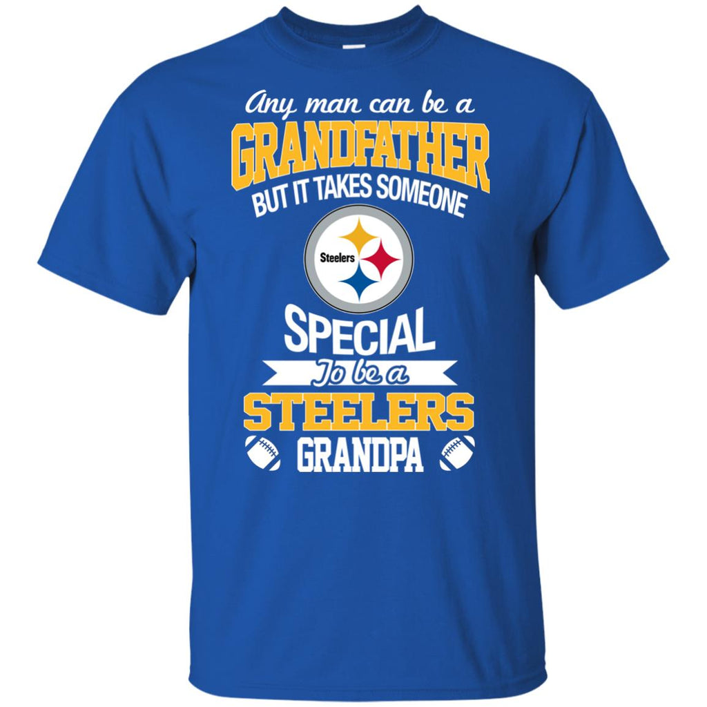 steelers shirts cheap