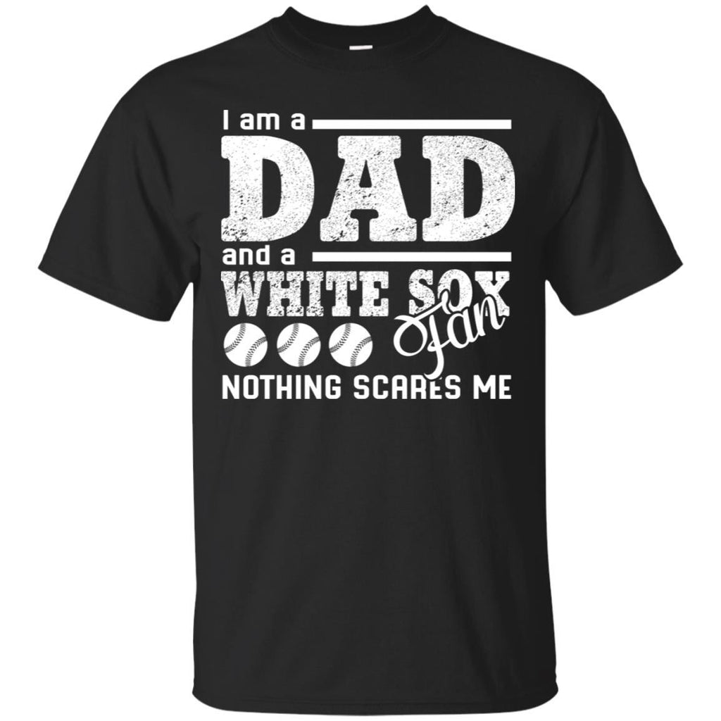 funny chicago white sox shirts