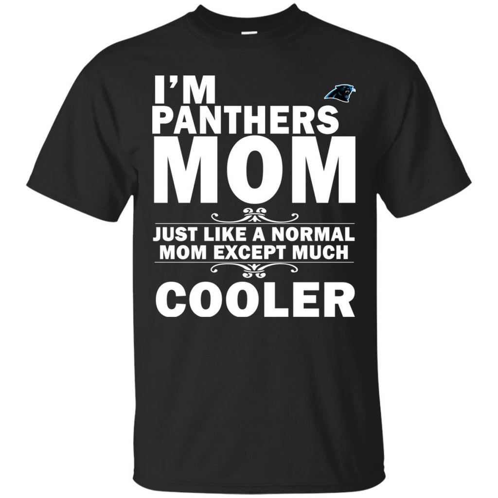 cool carolina panthers t shirts