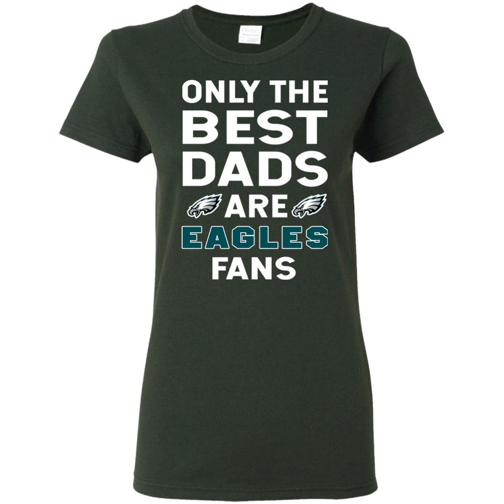 cool eagles shirts