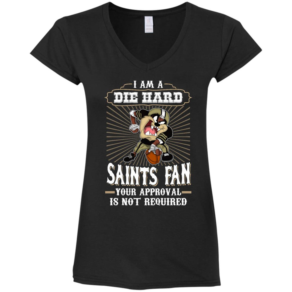 new orleans saints cycling jersey