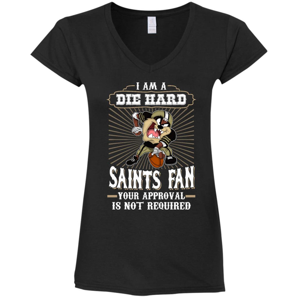 nfl saints t shirt