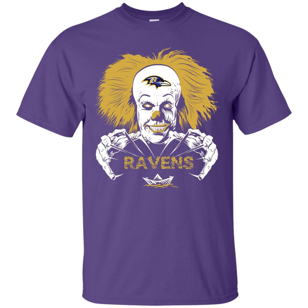 baltimore ravens t shirts funny