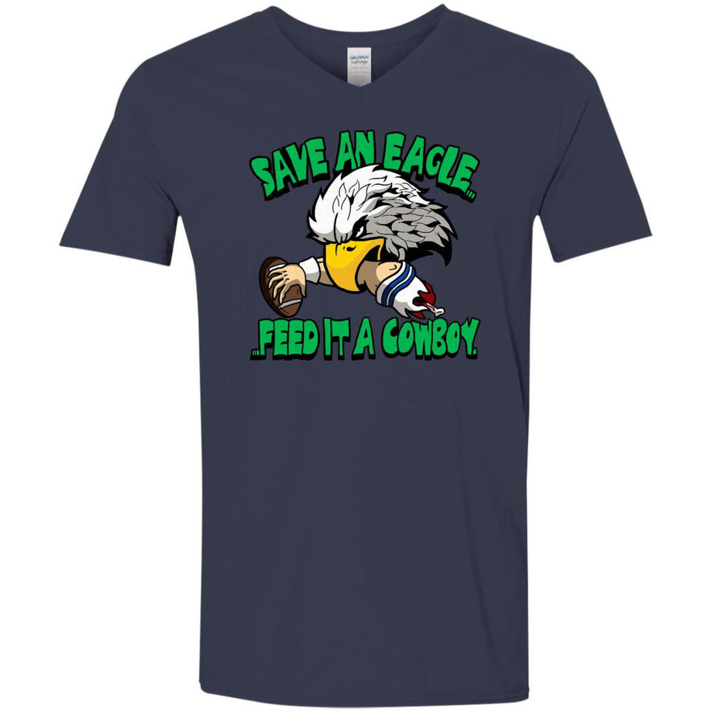 funny philadelphia eagles shirts