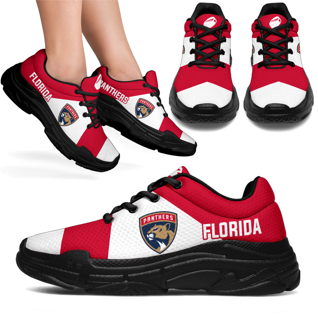 Florida Panthers Pro Shop CFE6A826