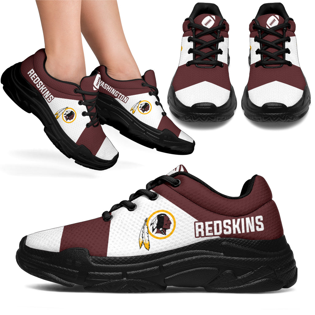 washington redskins shop