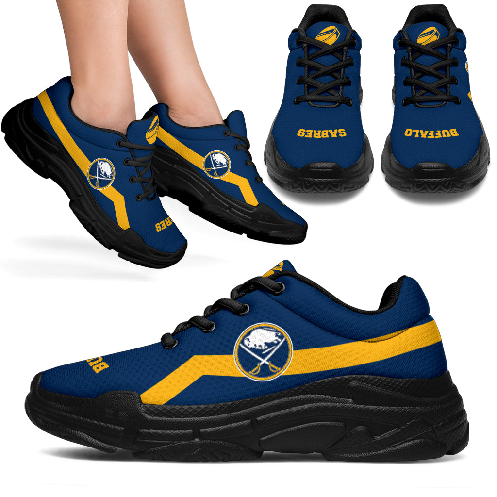 buffalo sabres sneakers