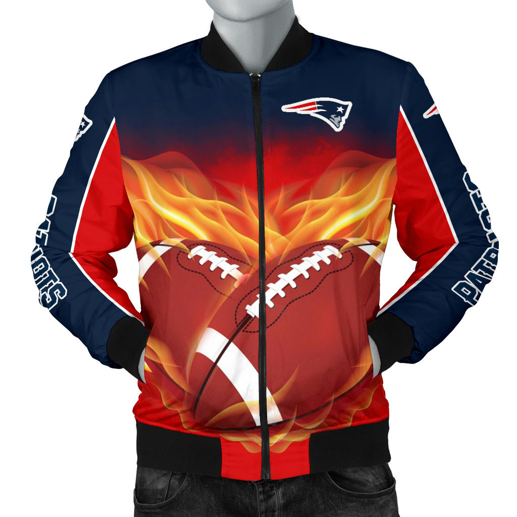 new england patriots bike jersey