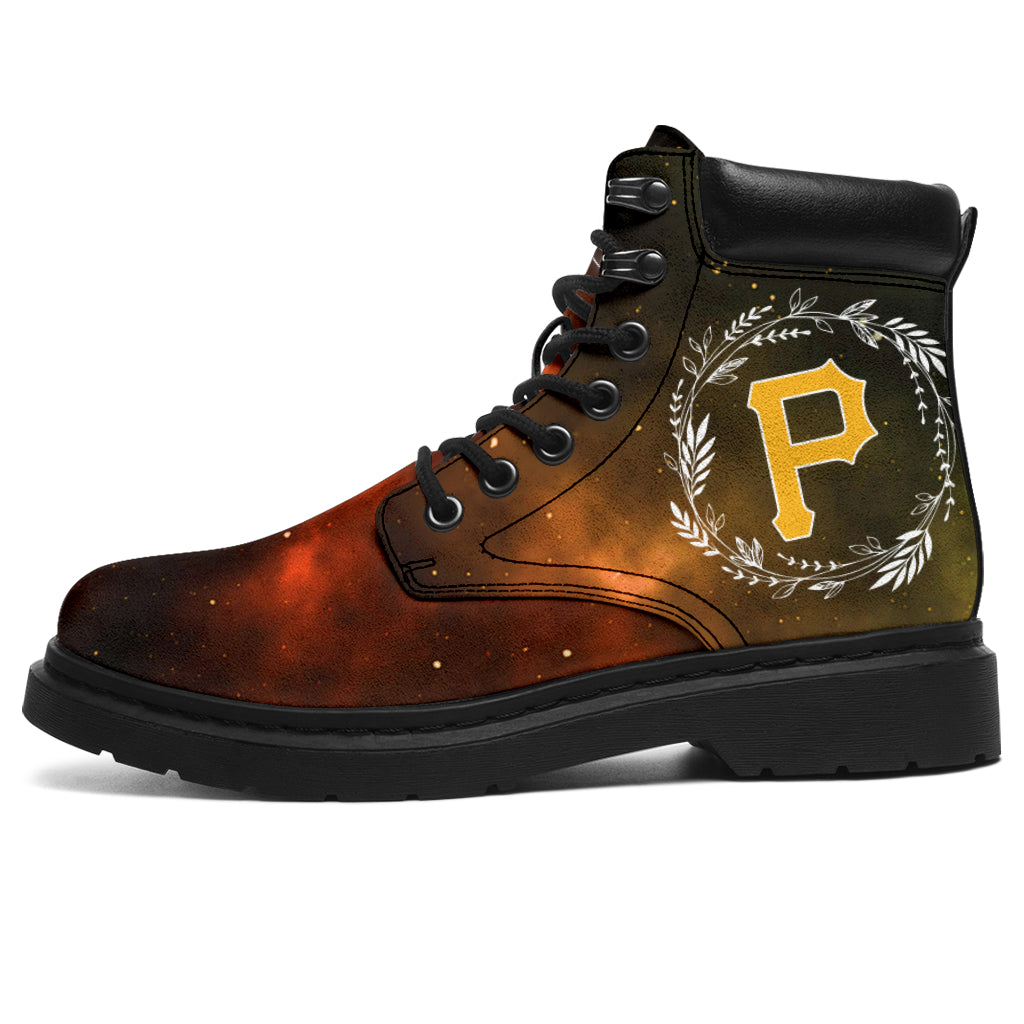 pittsburgh pirates pro shop