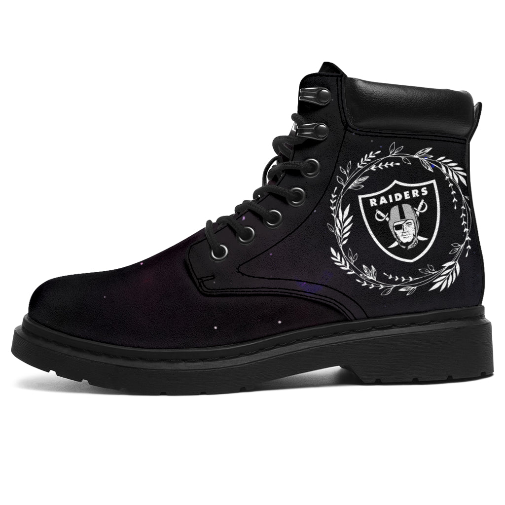 oakland raiders pro shop