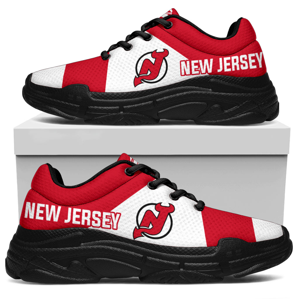 new jersey devils pro shop