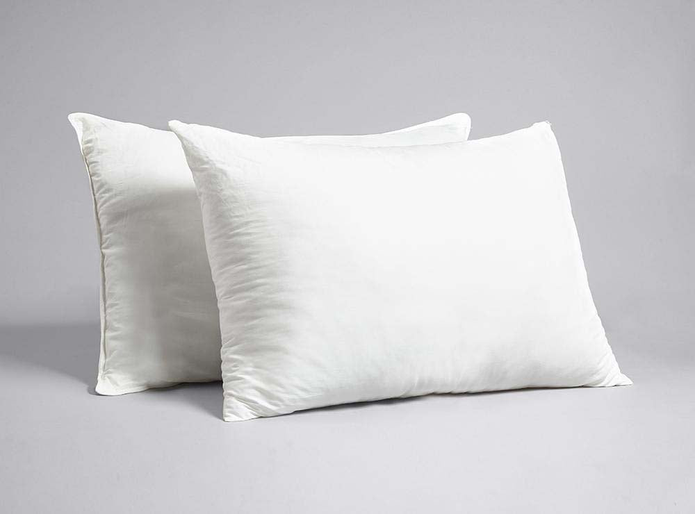 Extrabounce Pillow – Gailarde Ltd