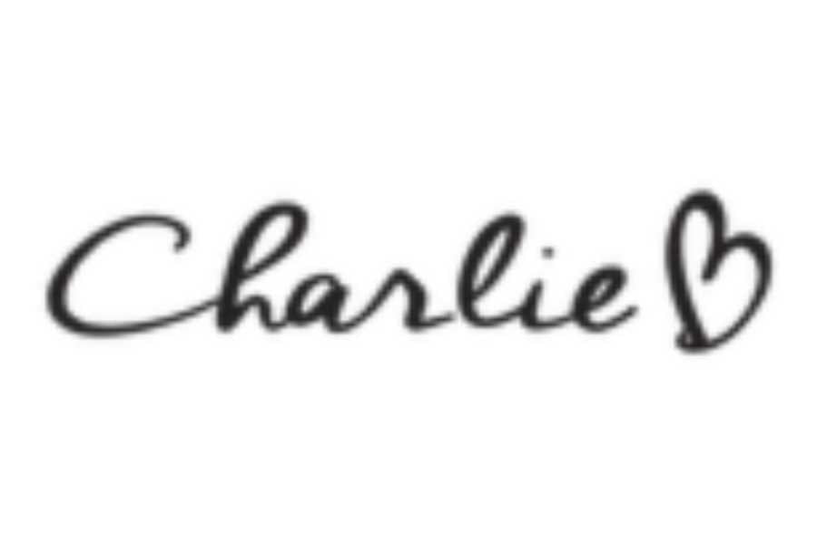 Charlie B CLOTHING- GRANDE PRAIRIE ALBERTA