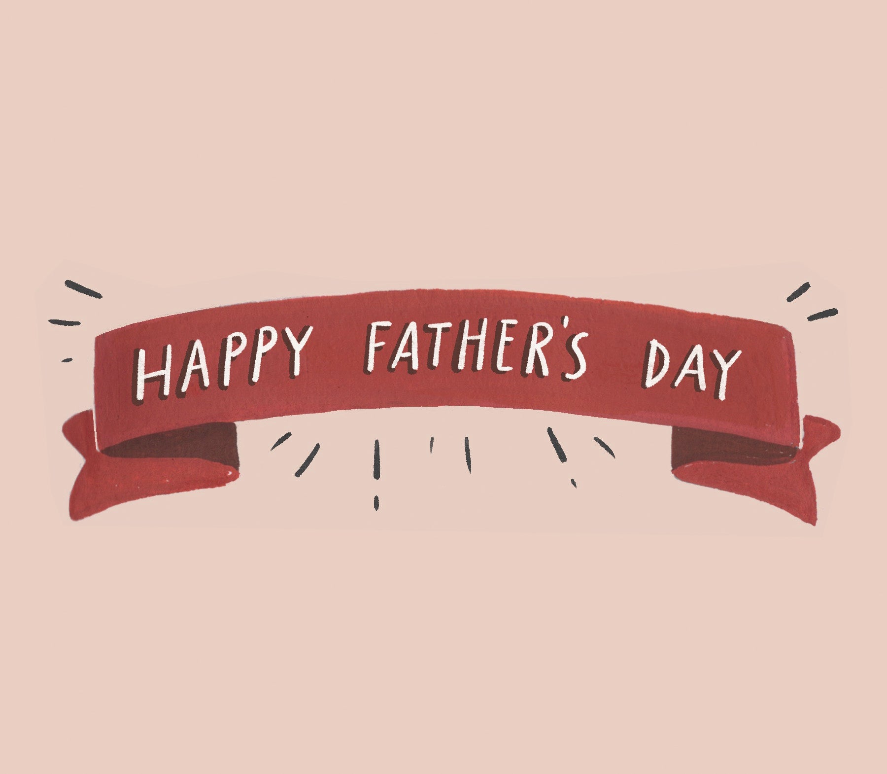 Father's Day Cards â€“ The Ink Bucket