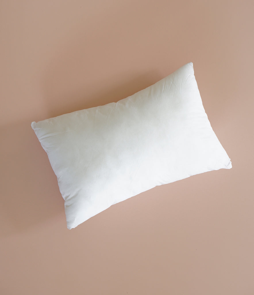 Cushion Fillers: Get Upto 10% OFF on Cushion Fillers Online