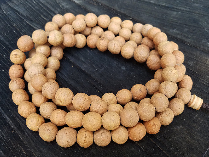 bodhi beads