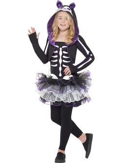 halloween costumes online