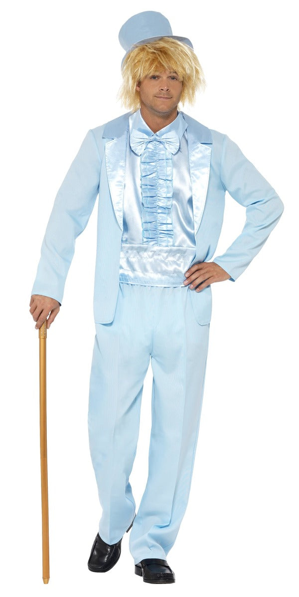 adult movie costume