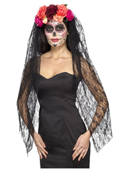 Online Halloween Costume Store | The Halloween Spot