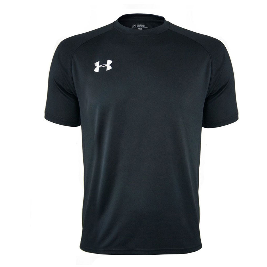 Custom Under Armour | Corporate Embroidered Under Armour Apparel