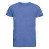 165m-russell-blue-t-shirt