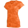 cw23-champion-women-neon-orange-t-shirt