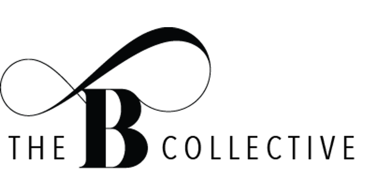 The B Collective