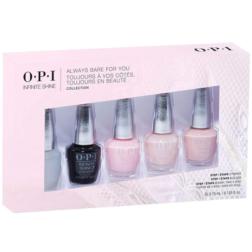 opi mini