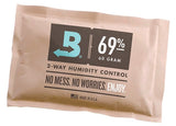 Boveda - Humidity level bag