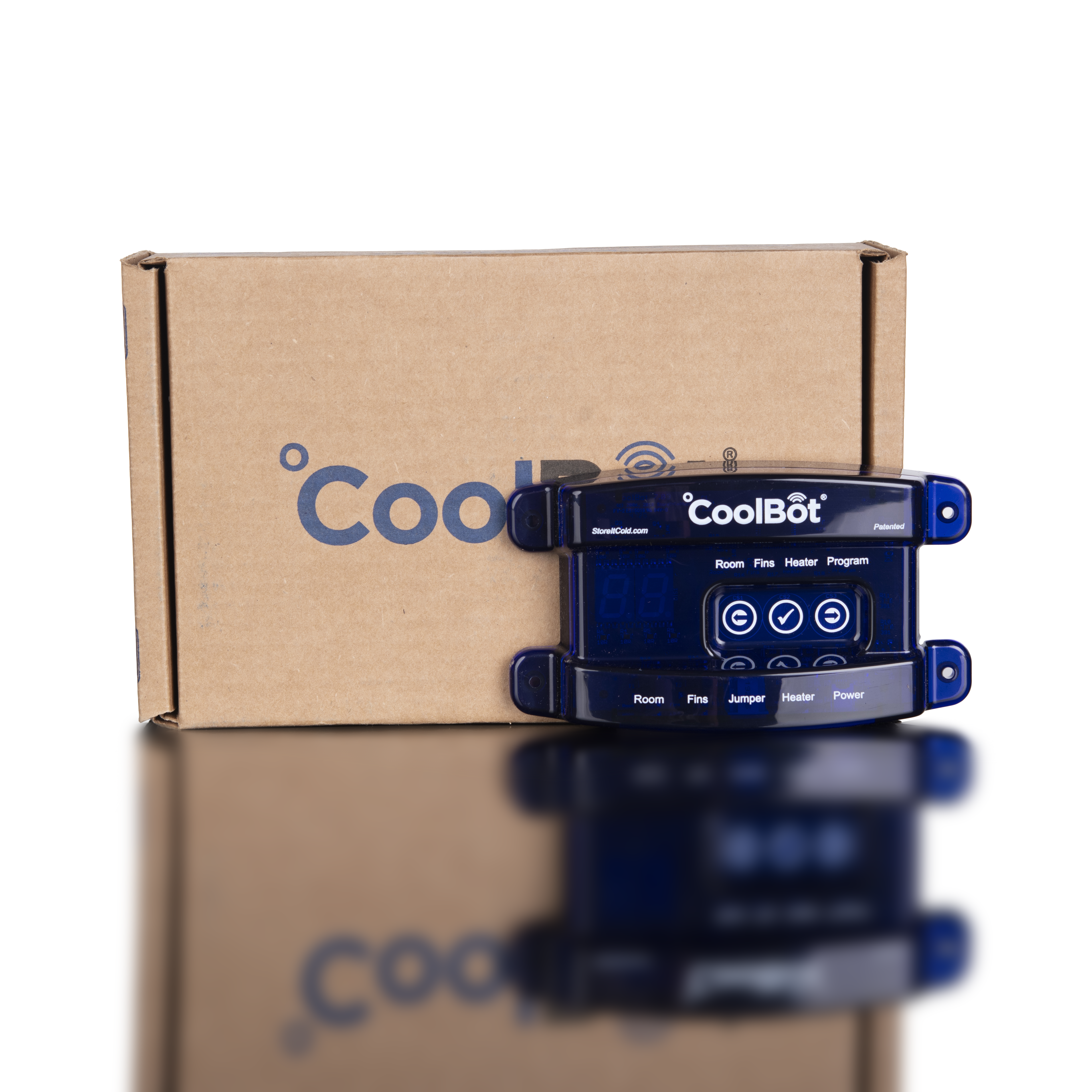 https://cdn.shopify.com/s/files/1/1635/5437/files/Coolbot2.png?v=1699650928