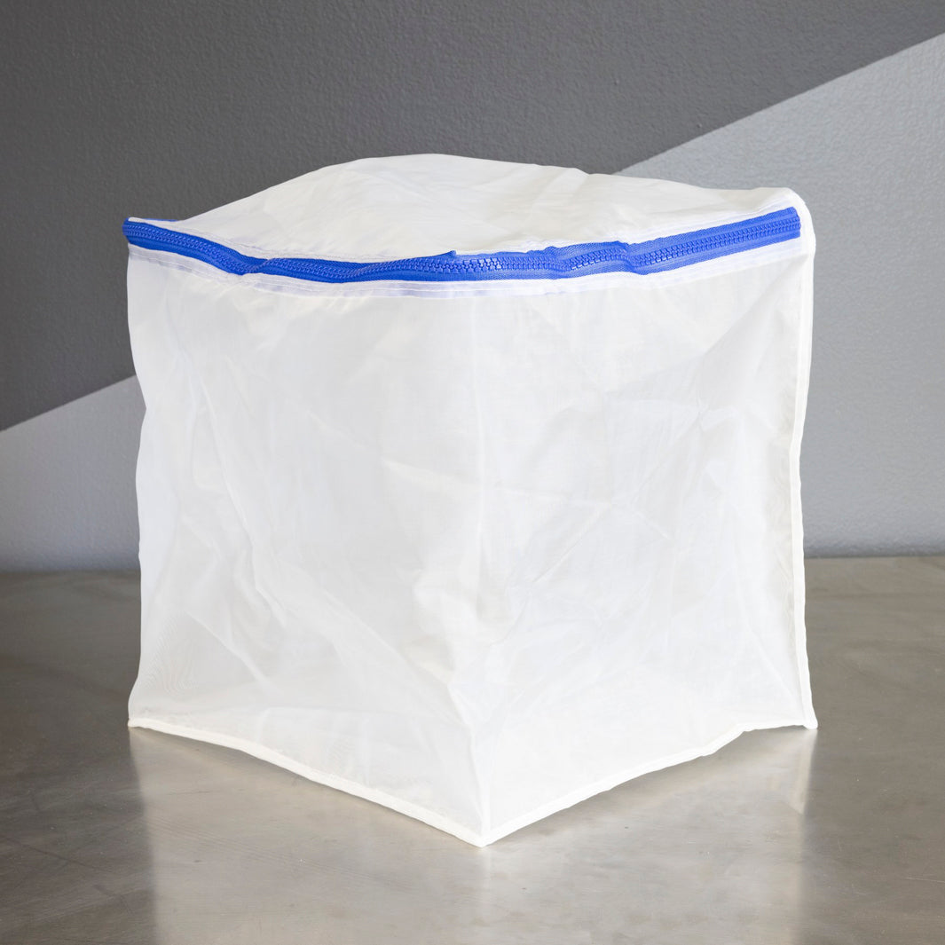 55lb Parchment Paper Sheets: Professional Rosin Storage Solution – Access  Rosin