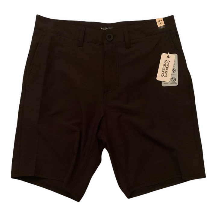 Casual Shorts Khaki – Carolina Surf Brand