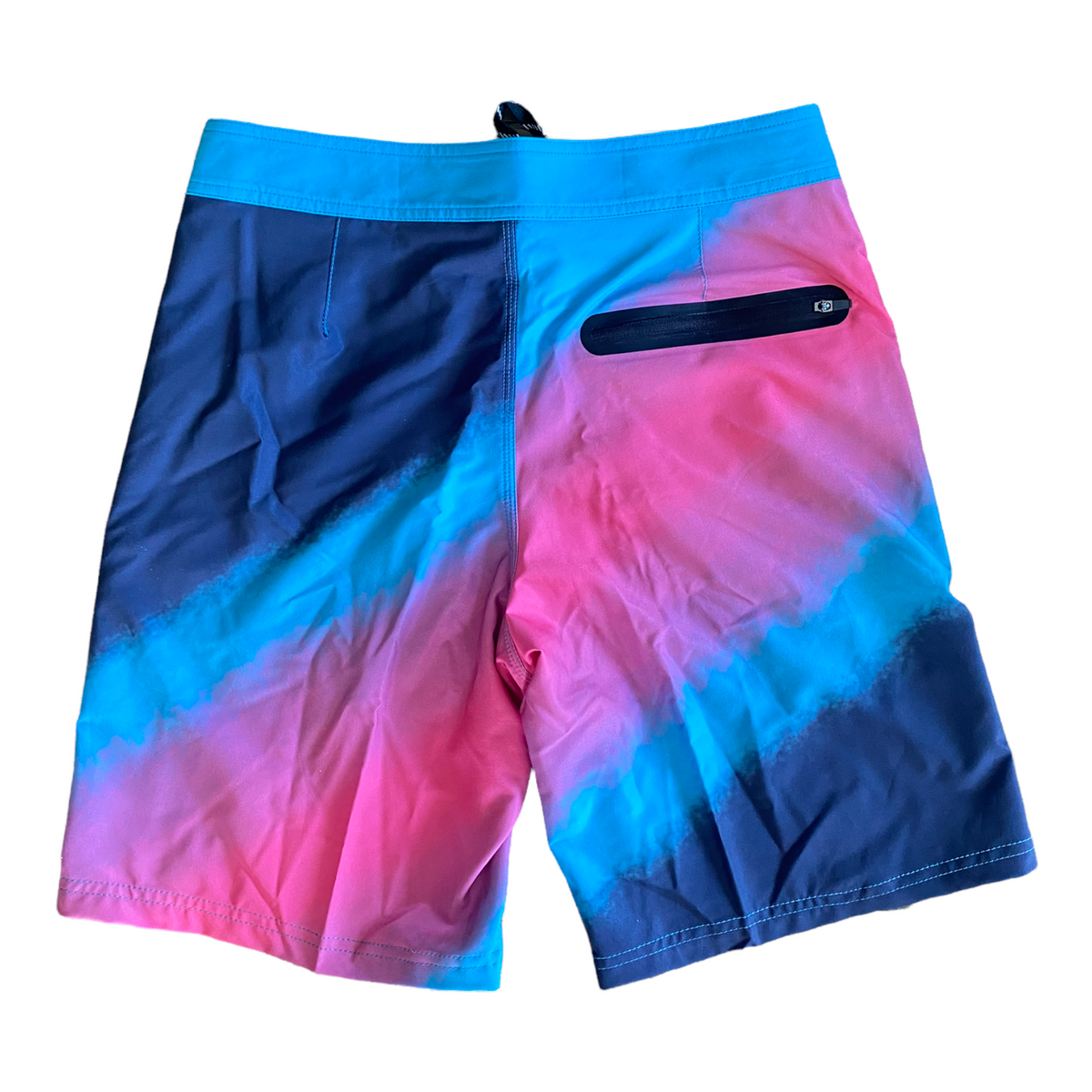 Cosmic Candy Boardshorts – Carolina Surf Brand