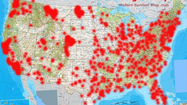 fallout shelter locations mn