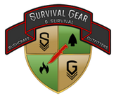 survival gear bso