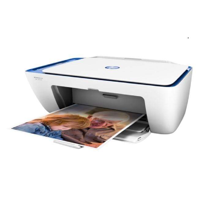 wireless printer deals