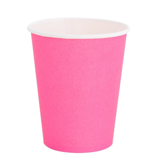 Light Pink Cups – Lushra