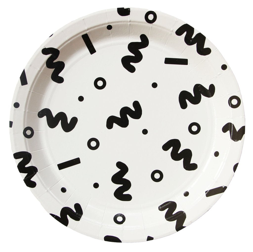 squiggle-large-paper-plates-lushra